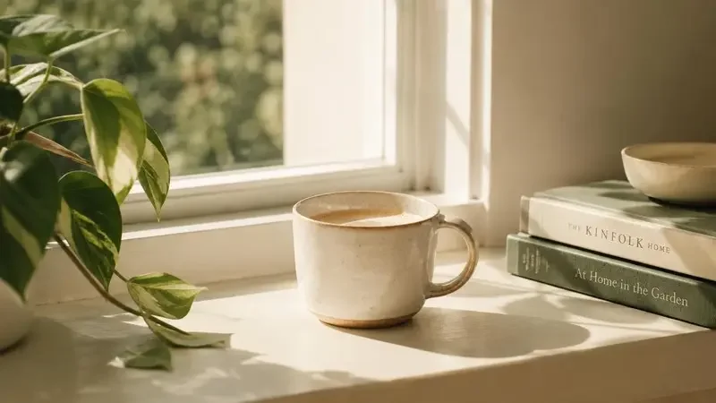 网友自发整理起了内容的二创合集。